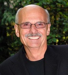 Roy Osing