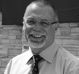 Paul K. Bates