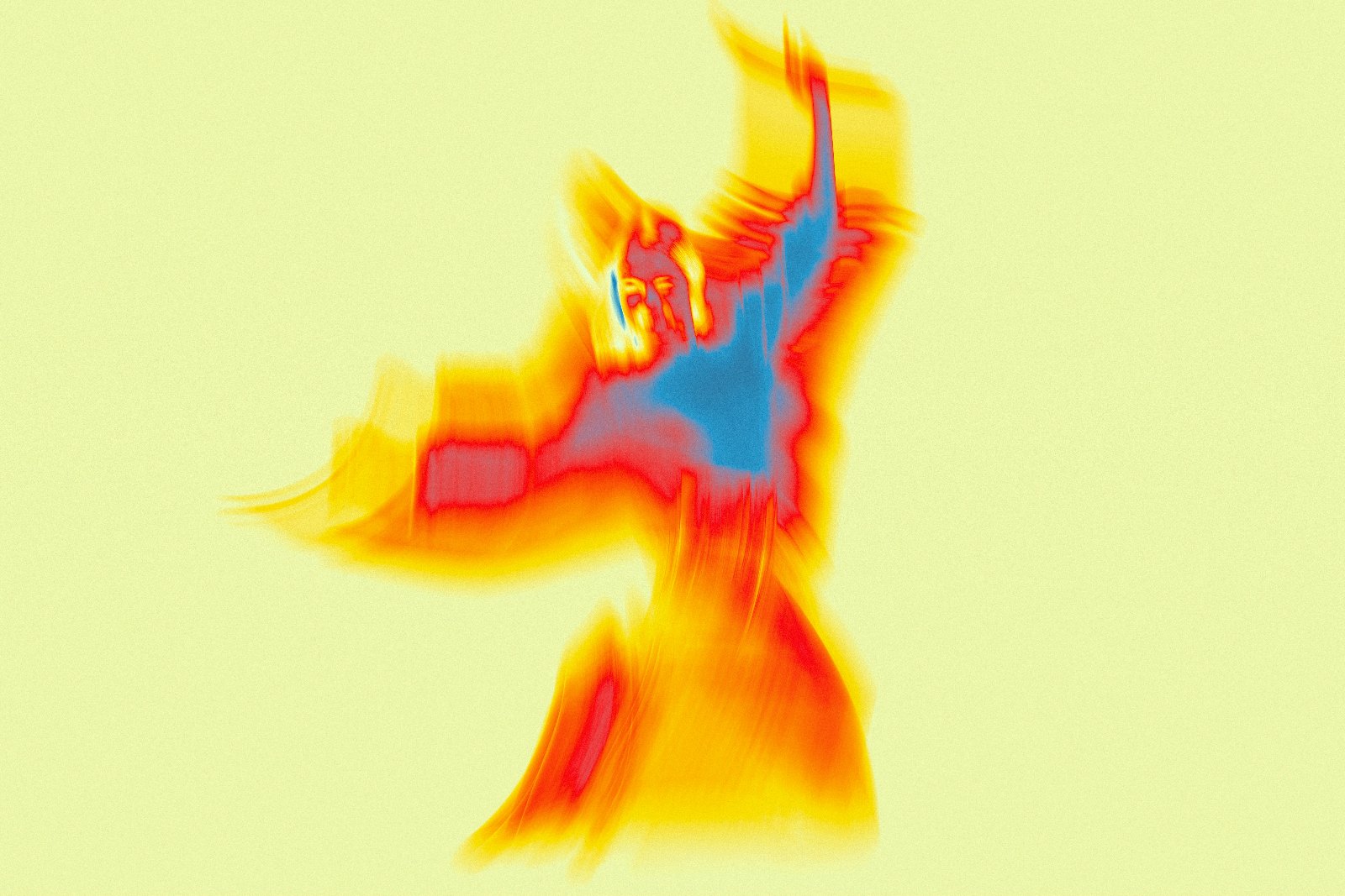 Stop Managing Time—Master Your Energy With the FOCUS Framework
