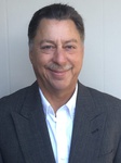 Dr. Mikol Davis. Ed.D