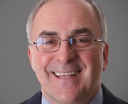 Bill Acheson