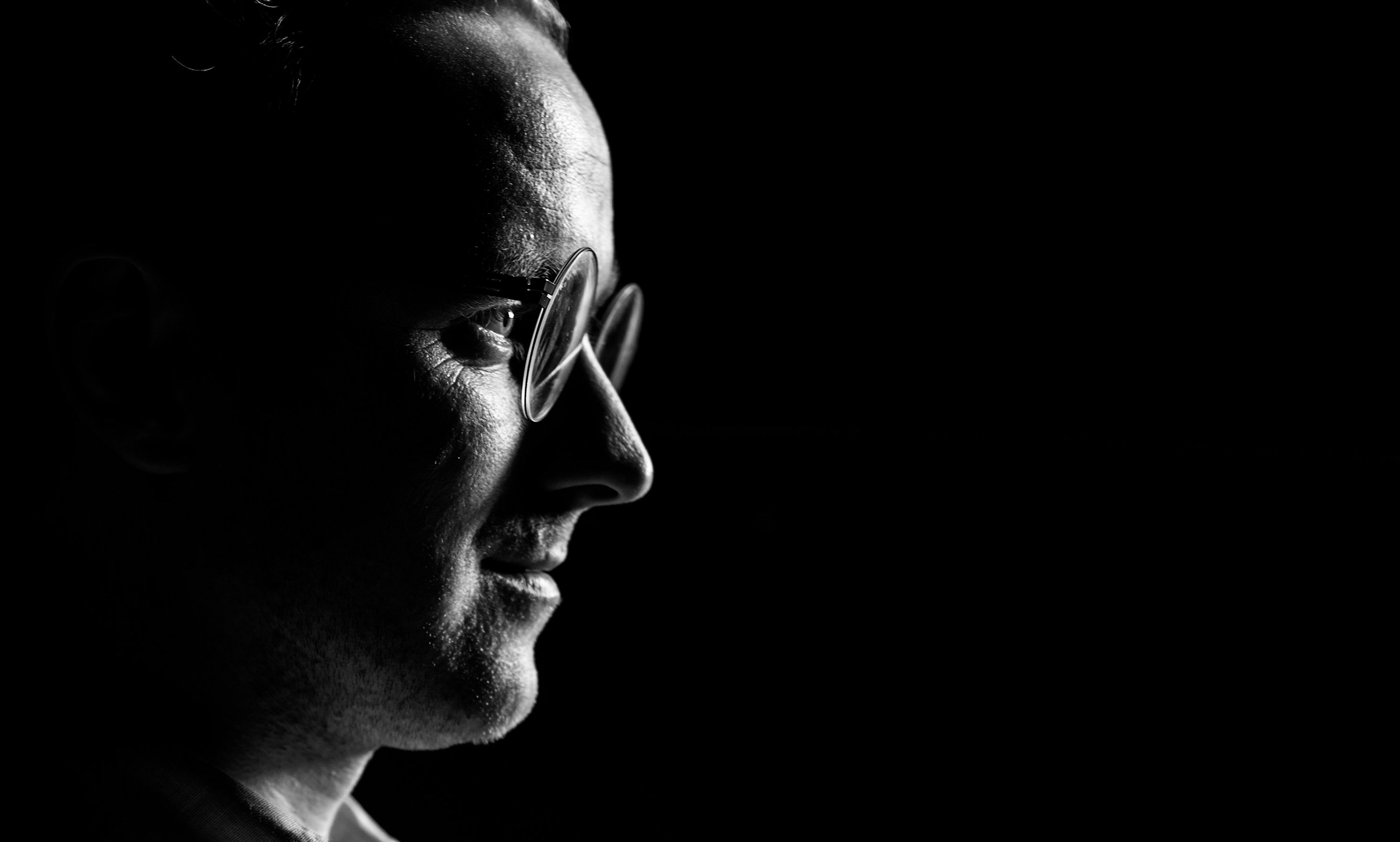 The Discipline Difference Between Average and Elite Advisors