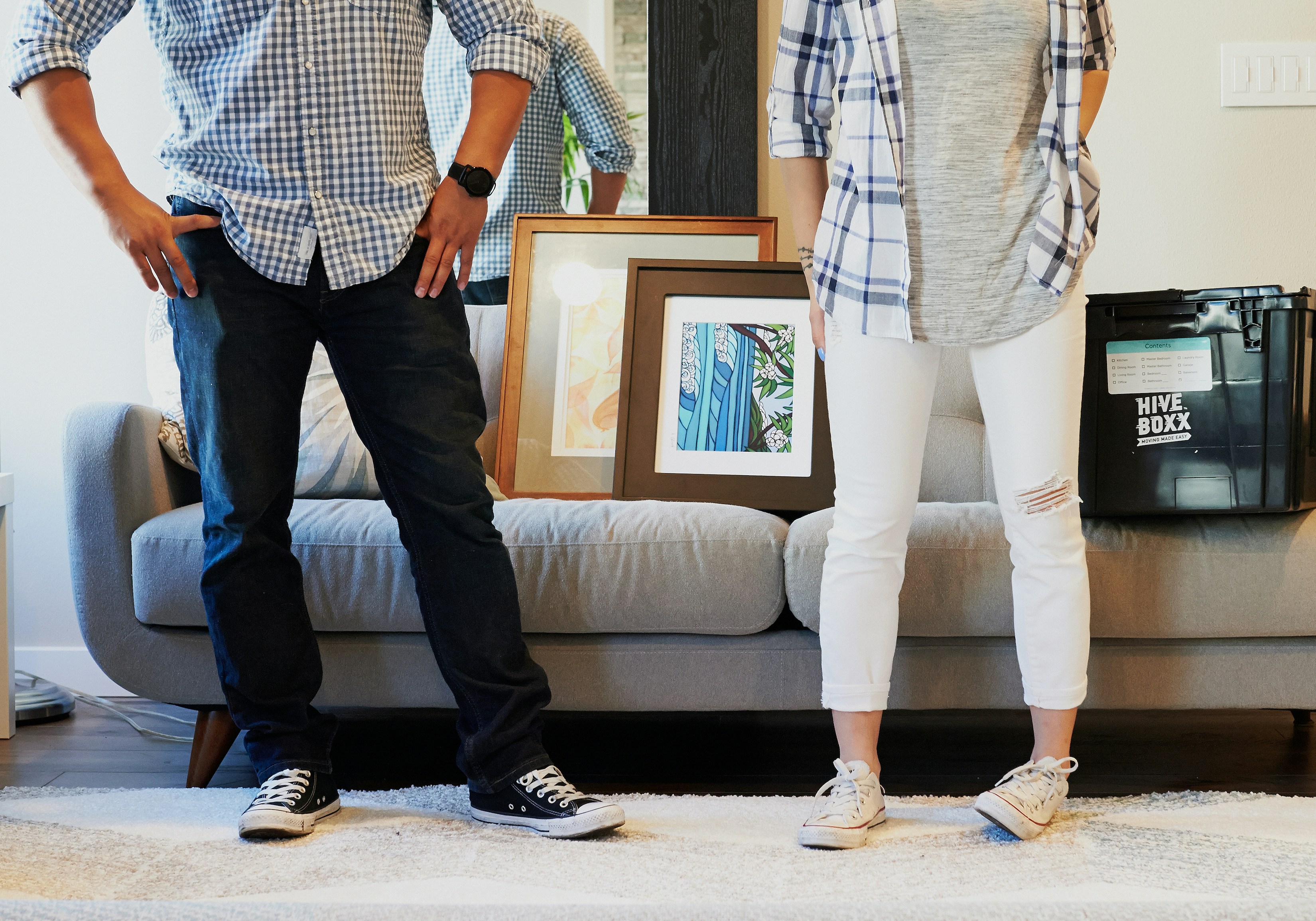 Choosing the Right Divorce Financial Specialist Could Save Your Income—and Your Home